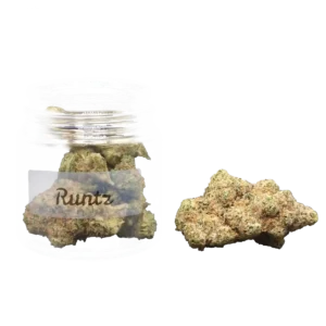 Runtz
