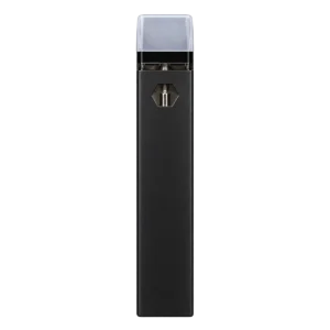 THCA Diamond Vape — 1G Disposable